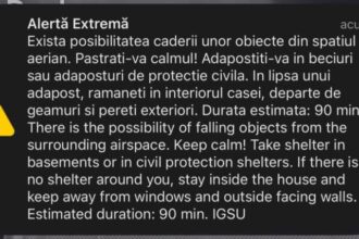tulcea un nou mesaj ro alert pentru locuitorii din zona de granita romano ucraineana 69579f3b95ed4