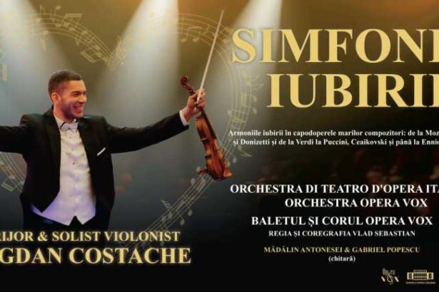 turneul national simfonia iubirii in luna martie in 23 de orase din tara 695b84b2e99fd