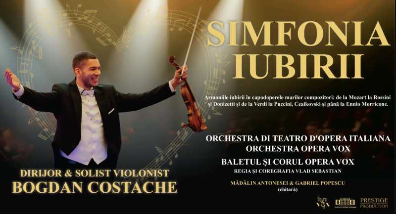 turneul national simfonia iubirii in luna martie in 23 de orase din tara 695b84b2e99fd