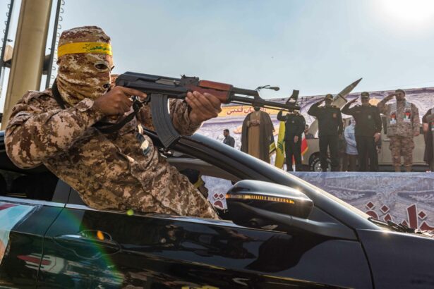 ucraina le cere cetatenilor sa paraseasca iranul din motive de securitate 695fc16ebcd8e