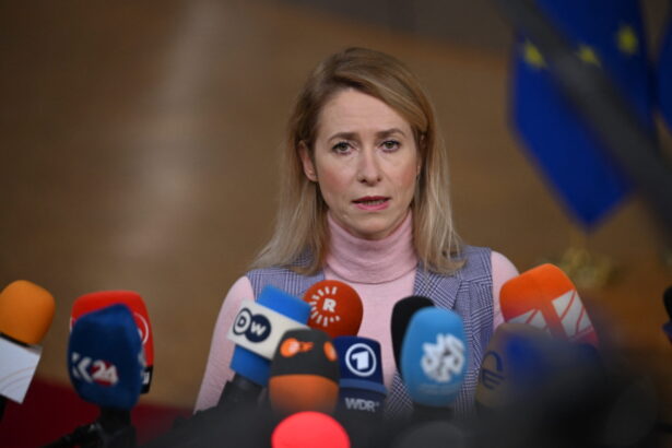 ue ia in calcul sanctiuni mai aspre impotriva iranului dupa violentele impotriva protestatarilor 6964c01337b95