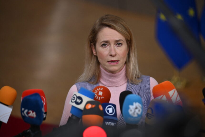 ue ia in calcul sanctiuni mai aspre impotriva iranului dupa violentele impotriva protestatarilor 6964c01337b95