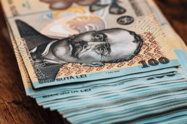 un barbat din caracal a platit impozit de 13 000 de lei pe o cladire din centrul orasului explicatia primarului 69691b617f838