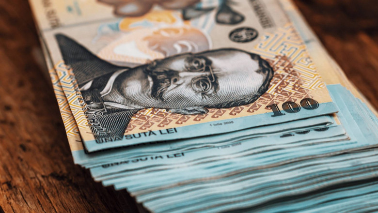 un barbat din caracal a platit impozit de 13 000 de lei pe o cladire din centrul orasului explicatia primarului 69691b617f838