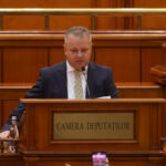 un lider pnl vrea sa legalizeze serviciile sexuale contra cost autoritatile locale ar urma sa autorizeze astfel de spatii conditiile propuse in lege 6966098c51fbc scaled 1