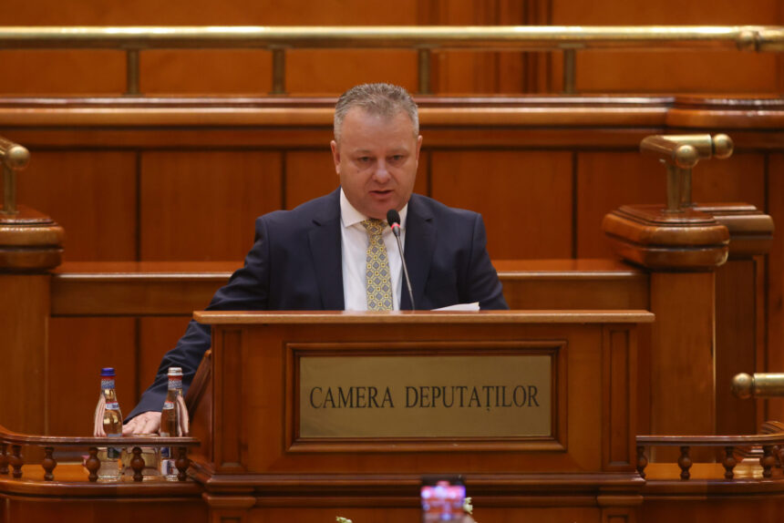 un lider pnl vrea sa legalizeze serviciile sexuale contra cost autoritatile locale ar urma sa autorizeze astfel de spatii conditiile propuse in lege 6966098c51fbc scaled 1