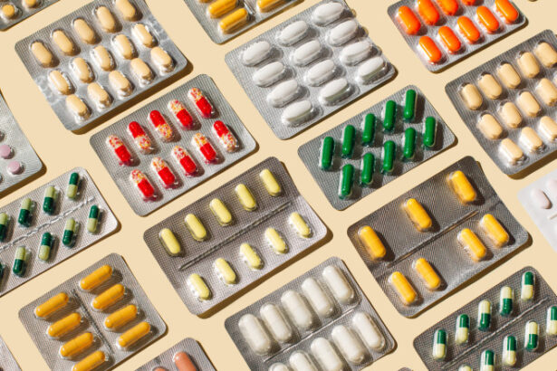 un nou regulament ue pentru pacientii care au nevoie de medicamente critice cum vor avea acces la tratamentul necesar 696f7f0a02602