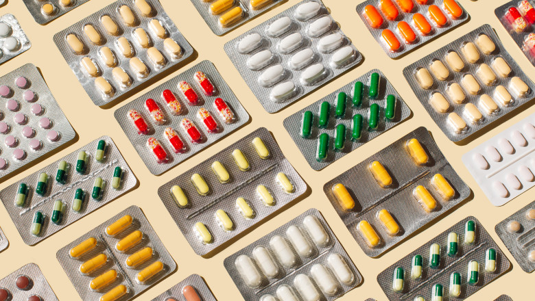 un nou regulament ue pentru pacientii care au nevoie de medicamente critice cum vor avea acces la tratamentul necesar 696f7f0a02602