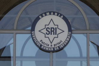 un politolog atrage atentia asupra puterii serviciilor secrete din romania cifrele astea ar trebui sa ne inspaimante pe toti 697de30754727 scaled 1