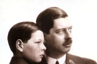 un secol de istorie actul de la 4 ianuarie 1926 695a0b60982e9