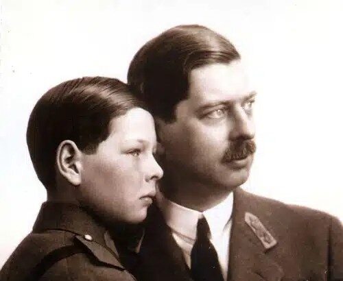 un secol de istorie actul de la 4 ianuarie 1926 695a0b60982e9