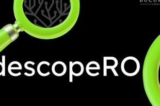 universitatea din bucuresti lanseaza o platforma dedicata promovarii cercetarii 69737f0e3852d