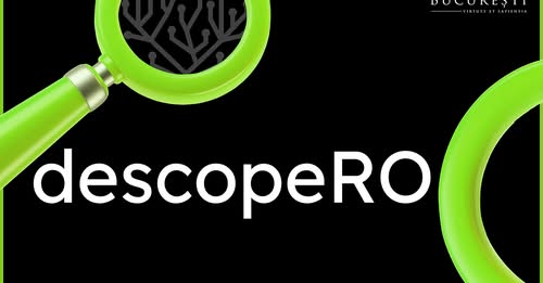 universitatea din bucuresti lanseaza o platforma dedicata promovarii cercetarii 69737f0e3852d