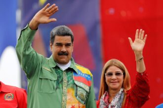 unsealed indictment reveals charges against nicolas maduro and his wife 695a20735676f