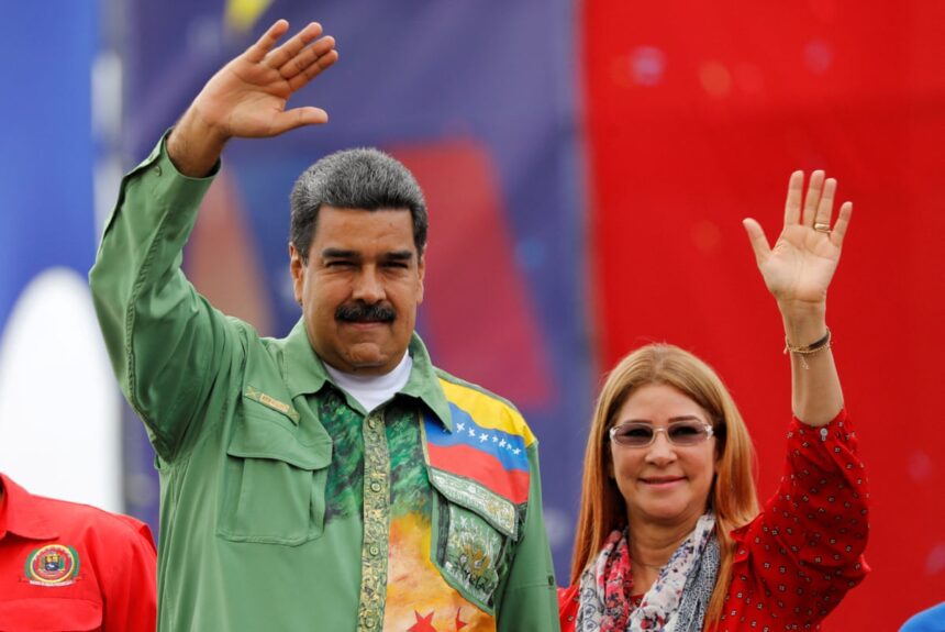 unsealed indictment reveals charges against nicolas maduro and his wife 695a20735676f