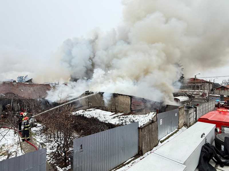 update isubif incendiul din bucuresti de pe strada garoafei a fost localizat 6974d40cd1570