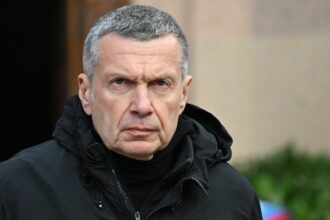 urmeaza al treilea razboi mondial rusia isi intensifica mesajele anti nato si evoca sprijin pentru trump privind groenlanda 696514703cc96