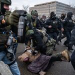 us court allows ice to arrest and pepper spray peaceful protesters in minnesota 6971477890b84