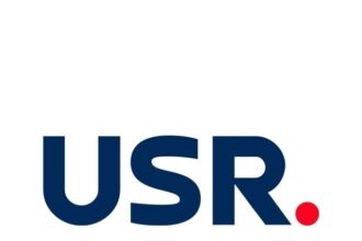 usr initiativa legislativa pentru mai multa siguranta si predictibilitate in exploatarea depozitelor de deseuri municipale 69678b55f3df6