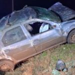 vaslui accident pe de 581 la salcioara o persoana decedata si doua ranite 695f4ffba16c2