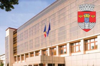 vaslui primaria municipiului resedinta premiaza de ziua culturii nationale elevii cu rezultate deosebite 6967873b52142