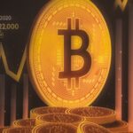 venezuela could be sitting on a big bitcoin stash experts say heres what could happen next 695d770c9fdc6