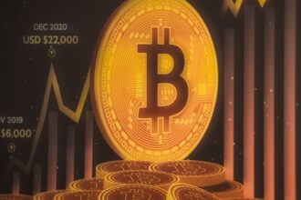 venezuela could be sitting on a big bitcoin stash experts say heres what could happen next 695d770c9fdc6