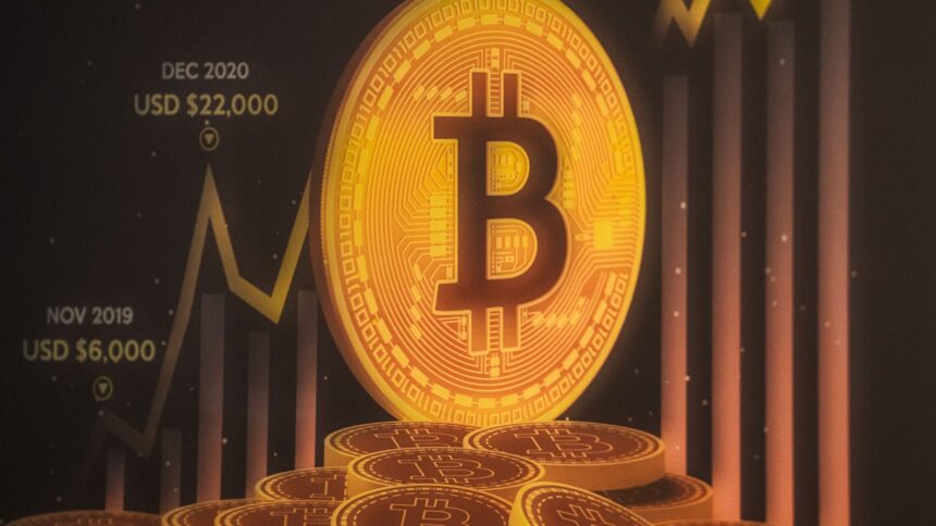 venezuela could be sitting on a big bitcoin stash experts say heres what could happen next 695d770c9fdc6