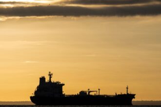 venezuela open to oil deal says rodriguez as vance claims us controls countrys resources 695f5ade73042