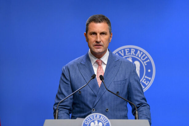 vicepremier despre propunerea privind impozitarea progresiva nu cred ca este momentul sa schimbam sistemul 696e8b3ef2ad7