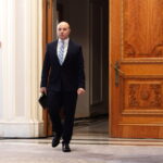 vicepresedintele pnl la psd este haos intern frica de reforme si flirt deschis cu extremistii 697b30d548255