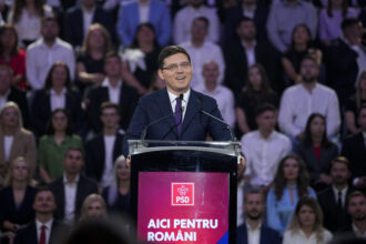 victor negrescu comisia europeana sustine crearea unui hub european de securitate maritima la marea neagra in romania 695cd3420d68a