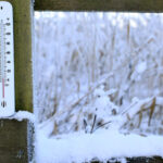video alerta de ger in peste jumatate de tara meteorologii avertizeaza ca temperaturile vor scadea pana la 15 grade 6962123d84f95