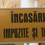 video blocaj total in primariile in care nu s au votat majorarile de impozite cazul comunei unde nu se fac deloc nici incasari nici plati 6975a8a69e95e