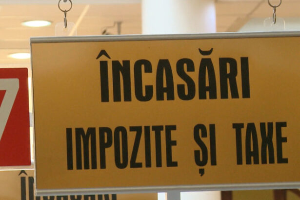 video blocaj total in primariile in care nu s au votat majorarile de impozite cazul comunei unde nu se fac deloc nici incasari nici plati 6975a8a69e95e
