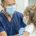 video camerele de garda ale spitalelor din toata tara sunt pline de pacienti cu gripa sau infectii respiratorii apelul medicilor 6963b36c3bee8