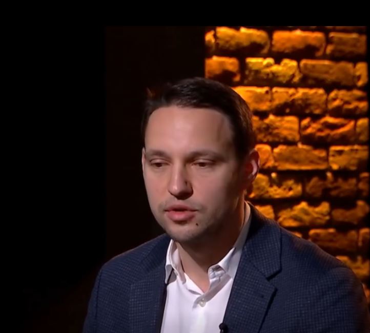 video cj ilfov trei autobaze dotate cu zeci de autobuze electrice vor fi construite pentru a deservi locuitorii judetului 696012a7bc1f2