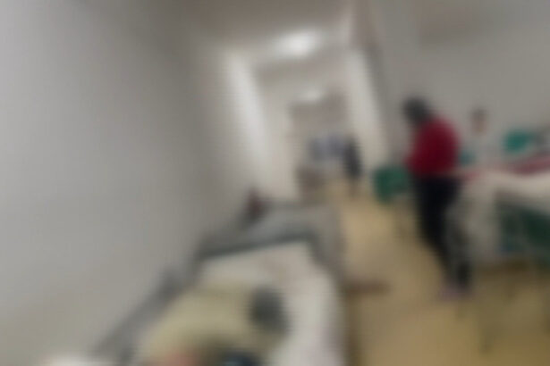 video conditii inumane pentru 25 de paciente dintr un spital de psihiatrie din timis femeile au fost gasite intr o magazie 696e55a60a8f5