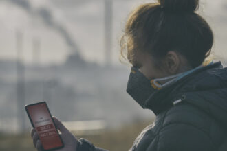 video da o stare de tuse fara sa fii racit consecinta zilelor geroase aerul din orase mult mai poluat cine sunt principalii afectati 6967255717c07