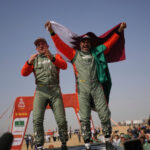 video dacia castiga raliul dakar nasser al attiyah campion pentru a sasea oara 696b930f05d11