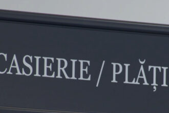 video eroare la impozit in bucuresti 800 000 de lei pentru un apartament din colentina oficialii acuza ca oamenii s au grabit sa plateasca 695e97967e488