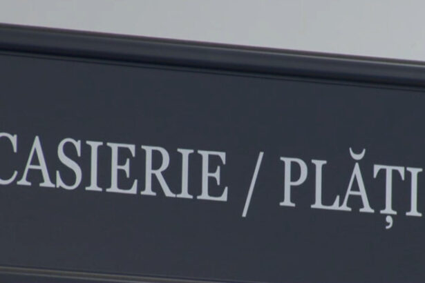 video eroare la impozit in bucuresti 800 000 de lei pentru un apartament din colentina oficialii acuza ca oamenii s au grabit sa plateasca 695e97967e488