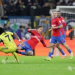video fotbal fcsb incheie participarea in europa league cu un egal cu fenerbahce 1 1 697bdd9d71306