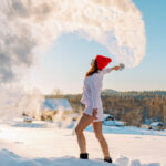 video ger cumplit peste romania experiment la 15 grade celsius cum poti transforma instant apa in cristale de gheata 6965e13aabe3d