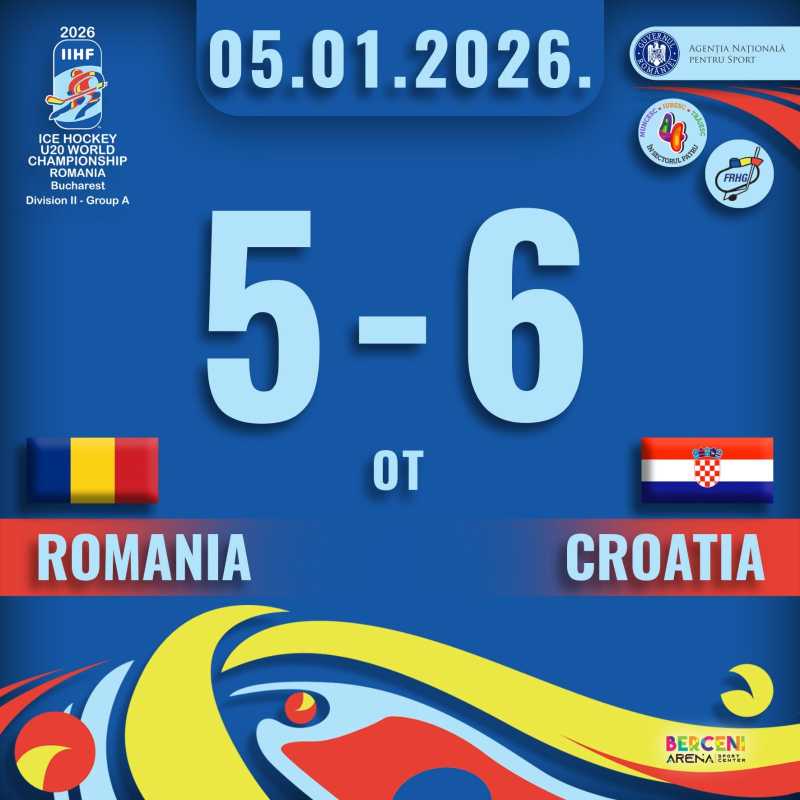 video hochei romania invinsa dramatic la campionatul mondial under 20 695c2091cd60f