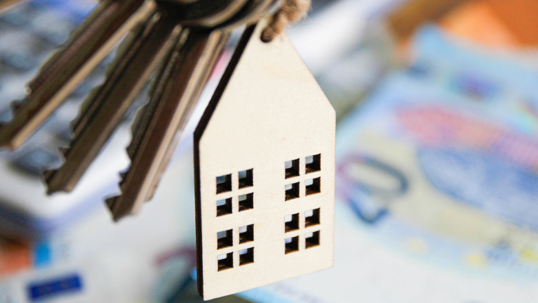 video locuintele s au scumpit cu aproape 70 in ultimii 10 ani in romania tara din ue in care preturile au scazut cu 2 fata de 2015 69638a6164785