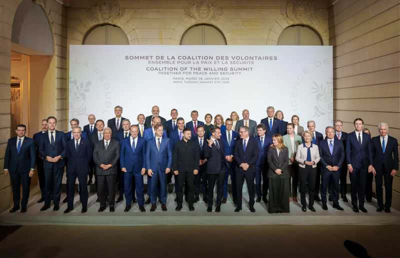 video nicusor dan dupa coalitia de vointa am convenit asupra necesitatii unui sprijin continuu pentru ucraina 695d6e63bb83f