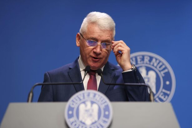 video noul presedinte aep cere schimbarea legilor electorale si pregateste concedieri cele 10 probleme pe care spune ca le a gasit in institutie 6970d65a08fc5