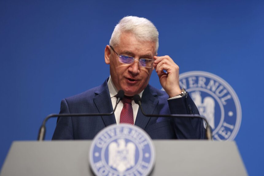 video noul presedinte aep cere schimbarea legilor electorale si pregateste concedieri cele 10 probleme pe care spune ca le a gasit in institutie 6970d65a08fc5