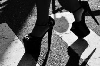 video prostitutia ar putea fi reglementata prin lege initiativa in parlament semnata de liberali si un deputat psd 69650f6d2bc15